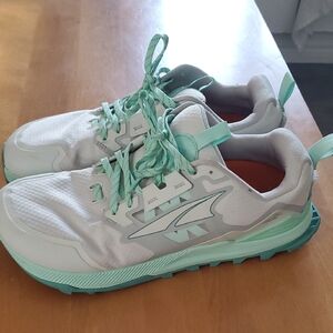 Altra Lone Peak 7 Wide